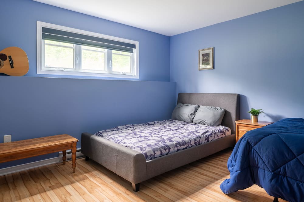 Photo of Bedroom in Cantley