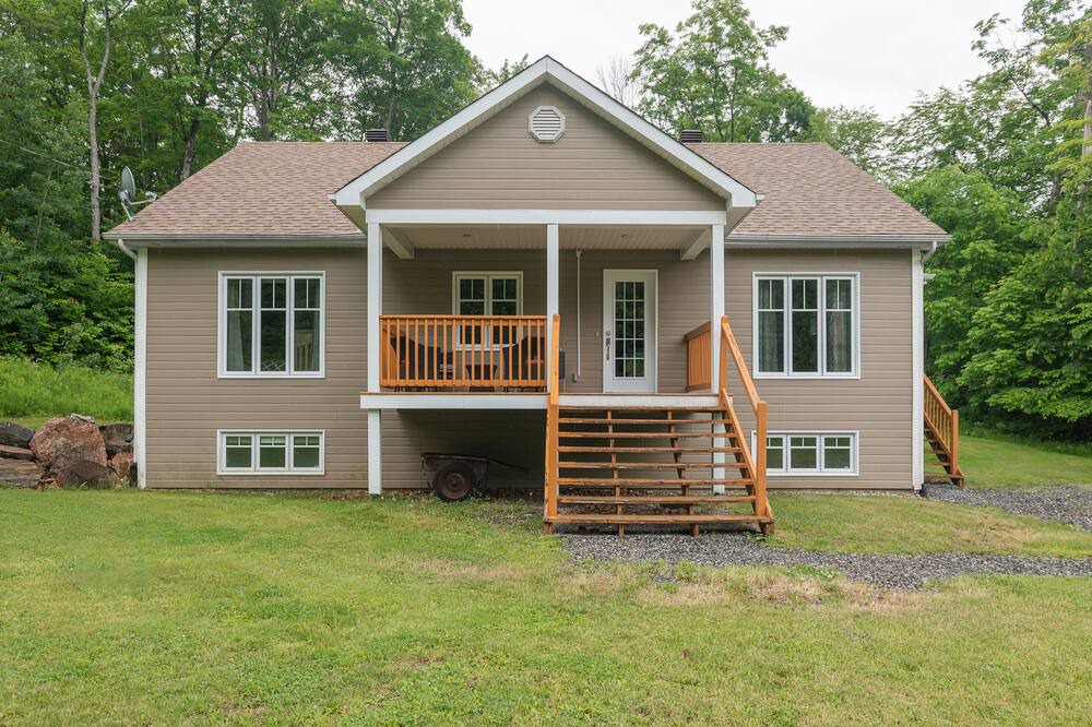 Photo of Outdoor in Cantley