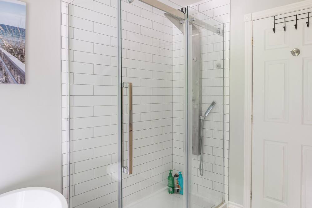 Photo of Bathroom in Cantley
