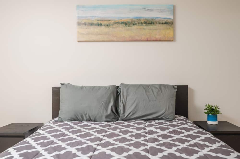 Photo of Bedroom in Cantley