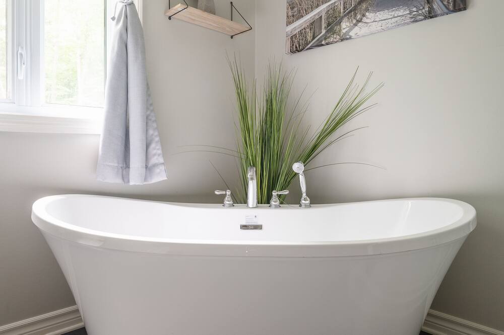 Photo of Bathroom in Cantley