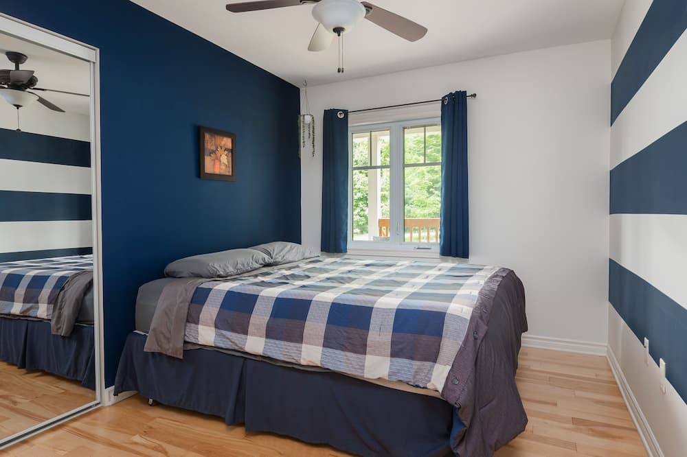 Photo of Bedroom in Cantley