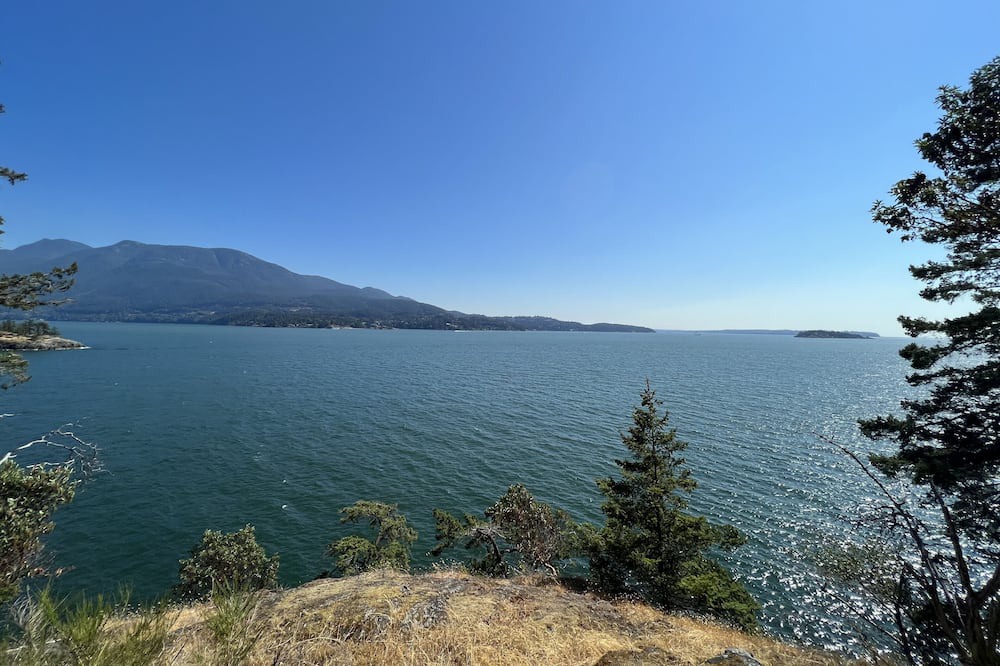 Photo of Others in Bowen Island