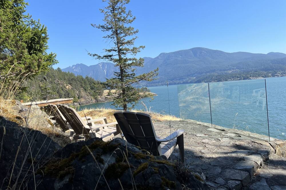 Photo of Others in Bowen Island