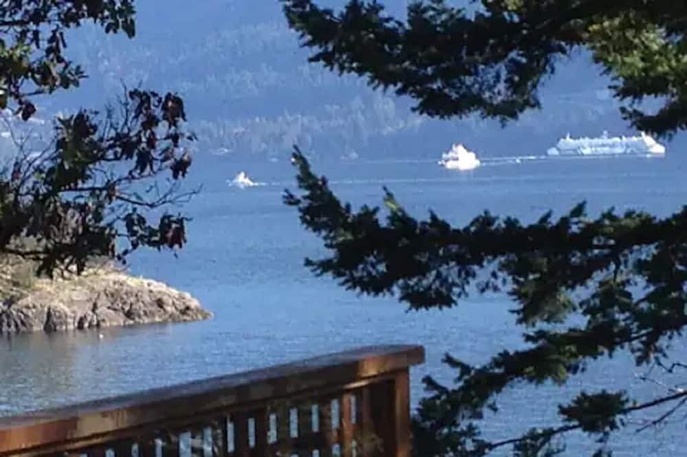 Photo of Others in Bowen Island