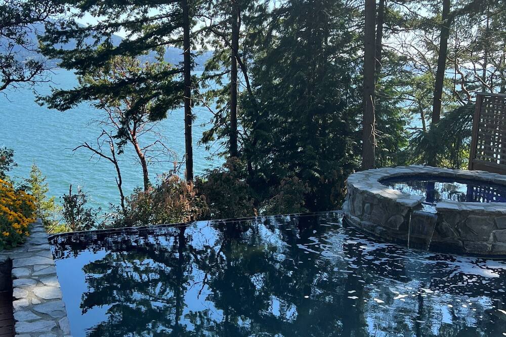 Photo of Outdoor in Bowen Island