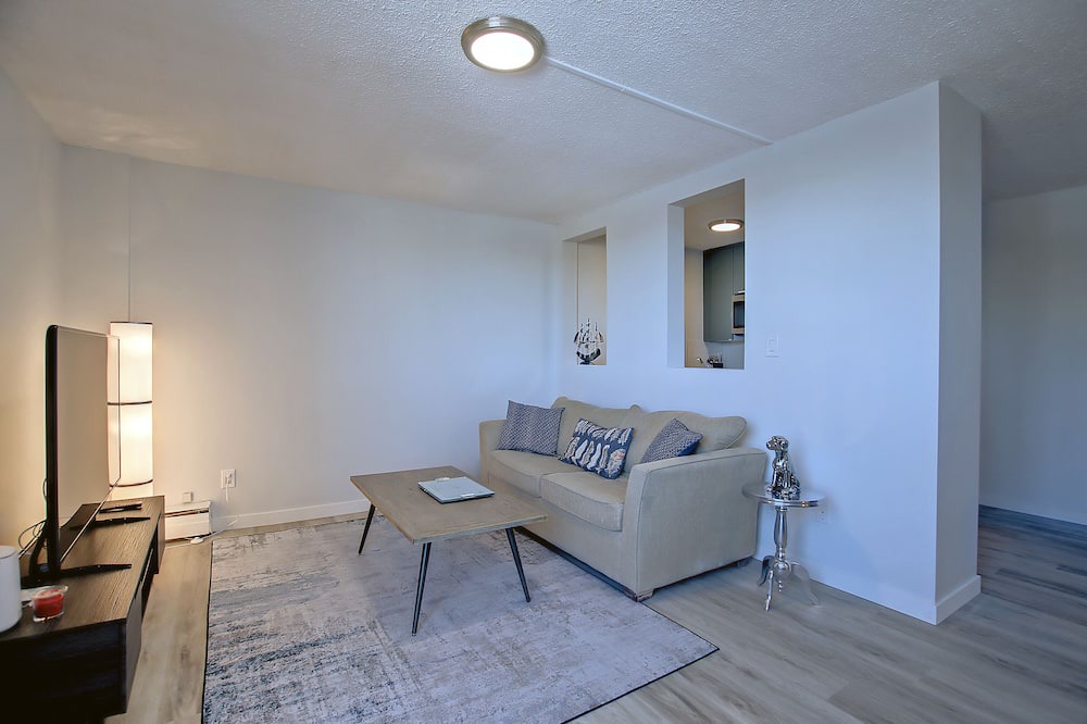 Photo of Livingroom in Kensington