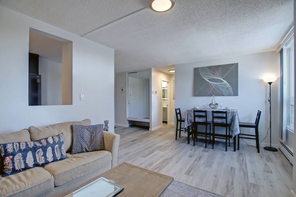 Photo of Livingroom in Kensington