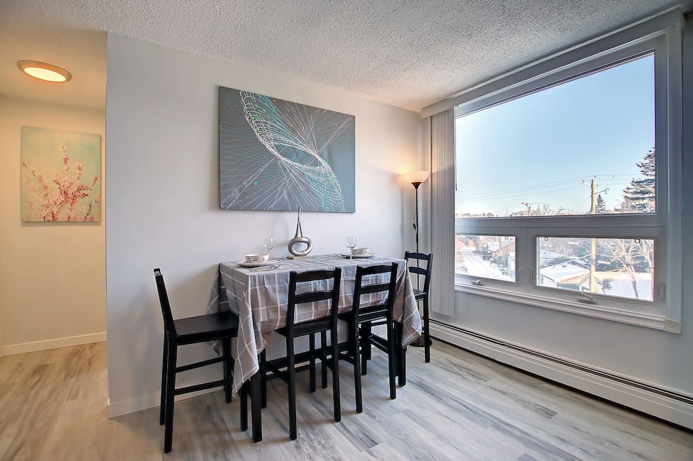Photo of Kitchen in Kensington