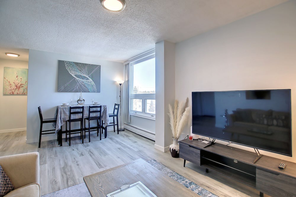 Photo of Livingroom in Kensington