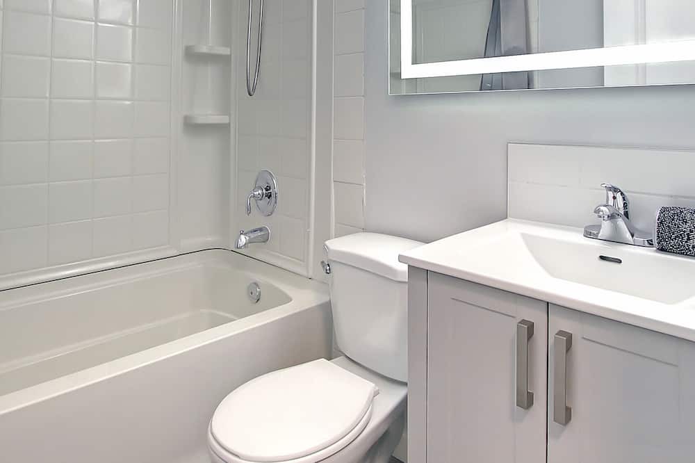Photo of Bedroom in Kensington
