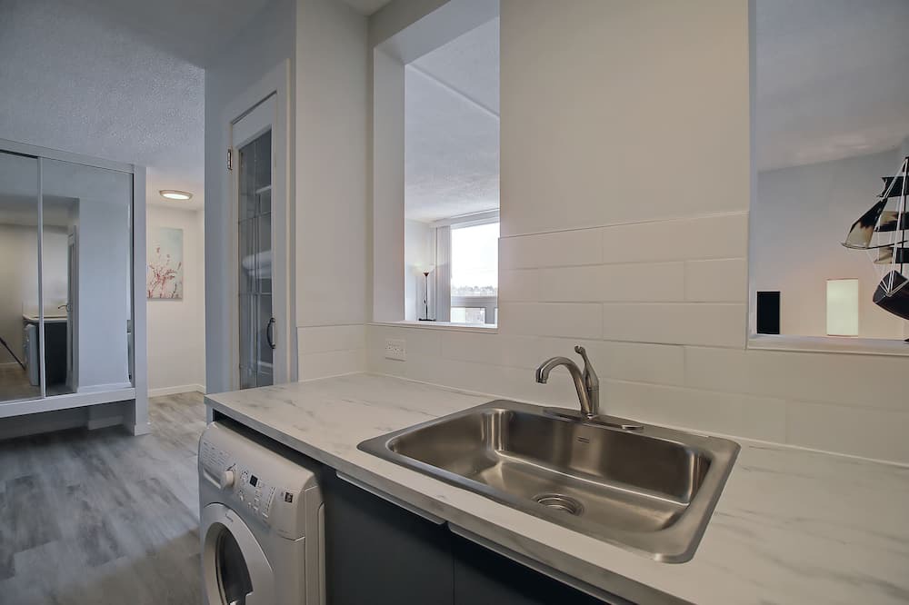 Photo of Kitchen in Kensington