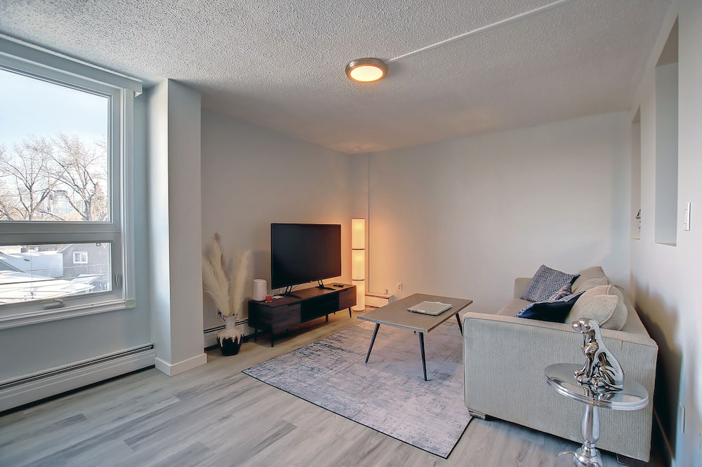 Photo of Livingroom in Kensington