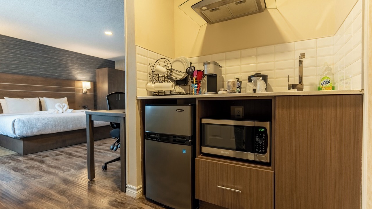 Photo of Bedroom in Truro