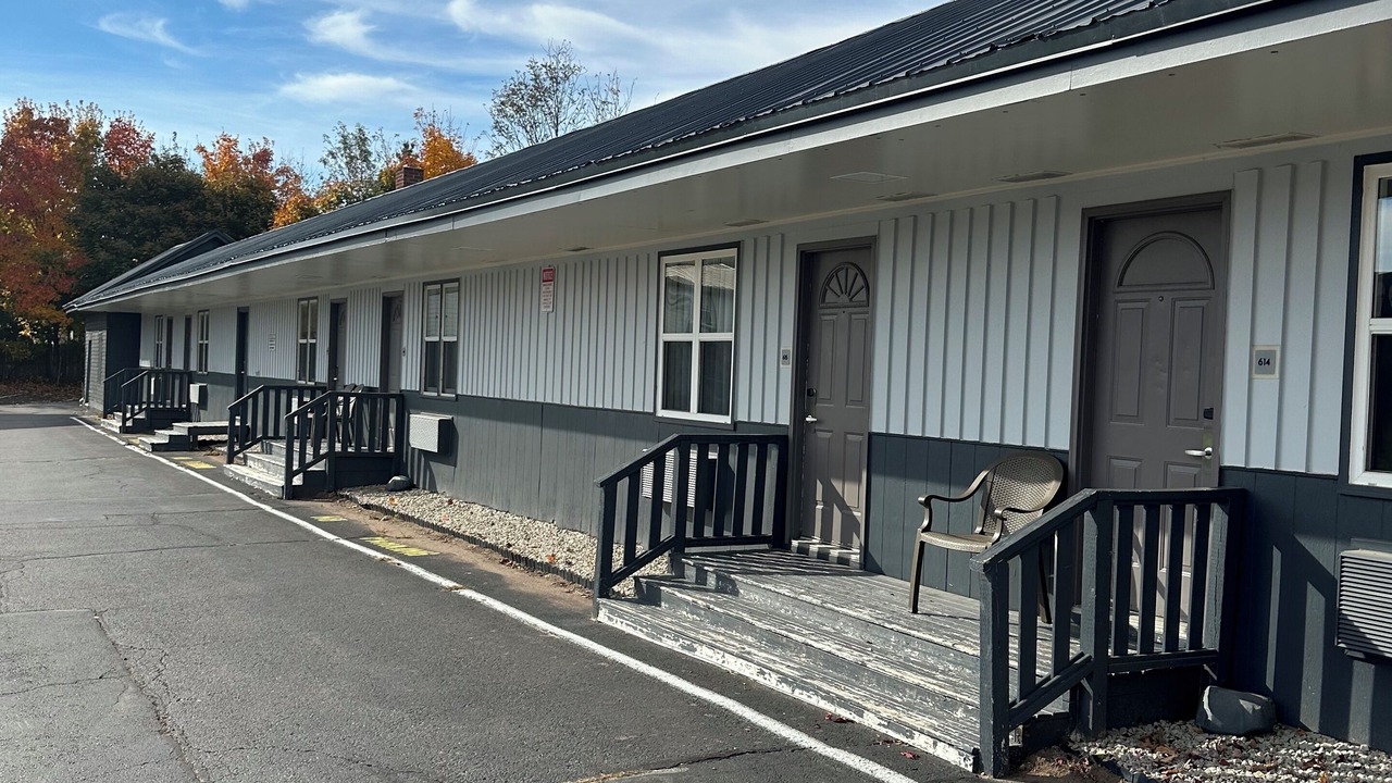 Photo of Outdoor in Truro