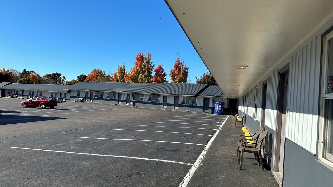Photo of Outdoor in Truro