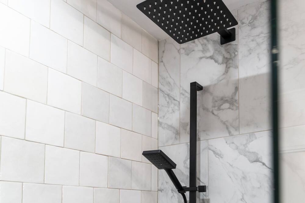 Photo of Bathroom in Central Hamilton