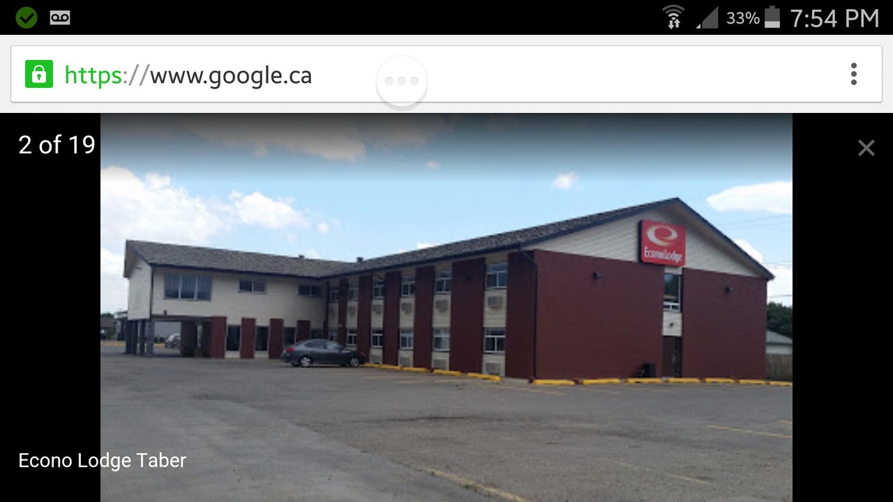 Photo of Others in Taber