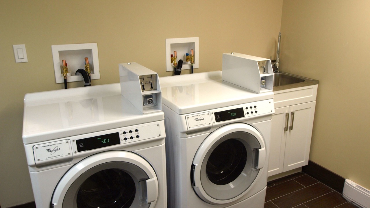 Photo of Bedroom in Nisku