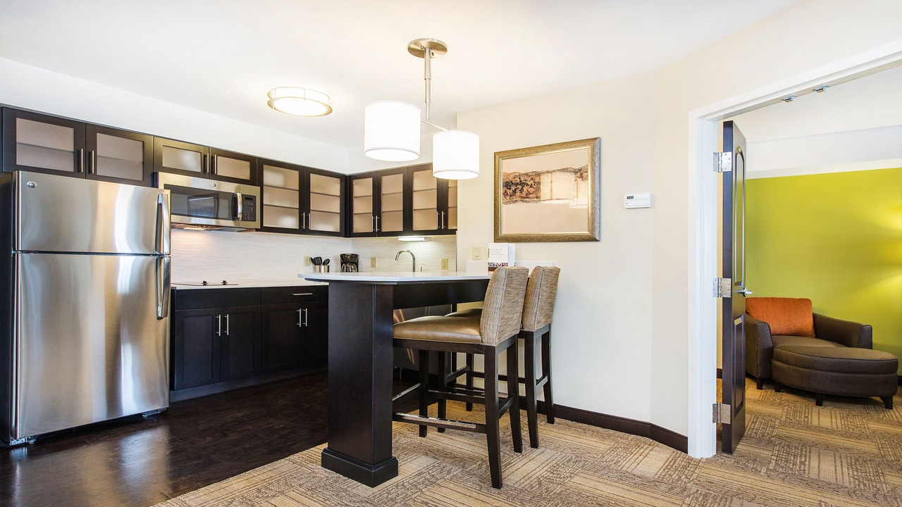 Photo of Bedroom in Jasper Place
