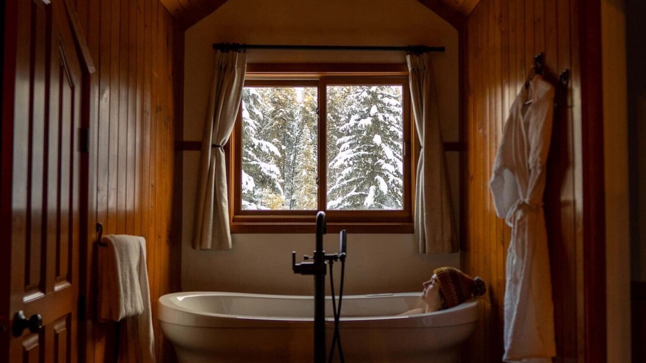 Photo of Others in Lake Louise