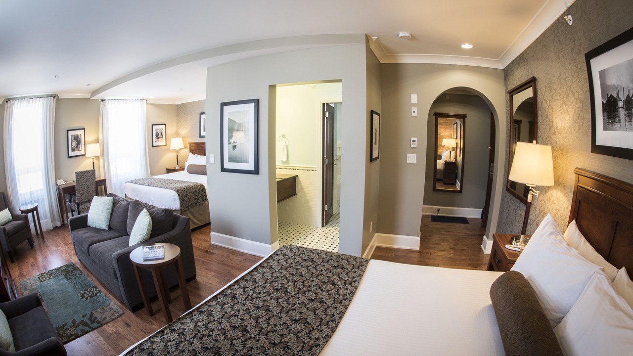 Photo of Livingroom in Nelson