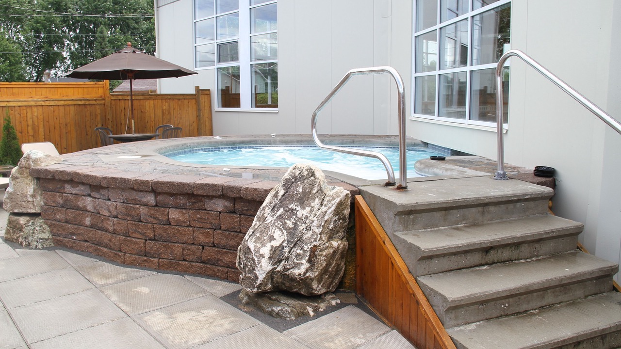 Photo of Outdoor in Maniwaki