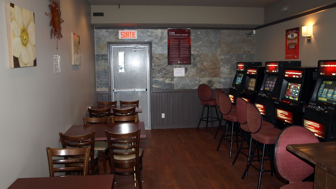 Photo of Others in Maniwaki