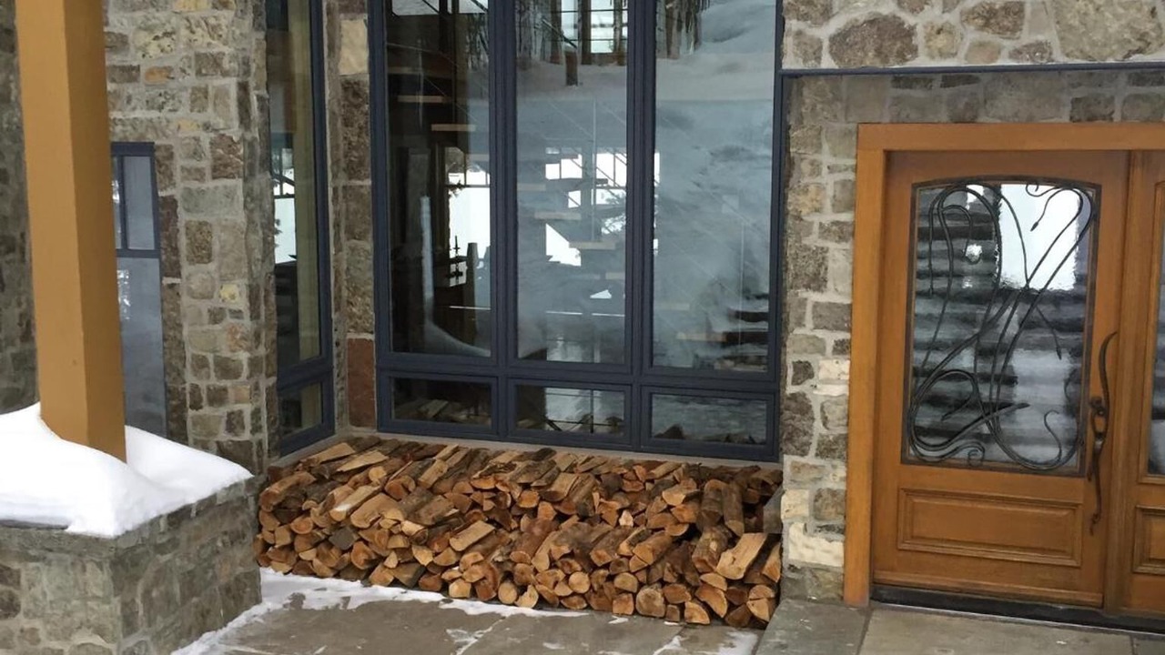 Photo of Outdoor in Sainte-Marguerite-du-Lac-Masson