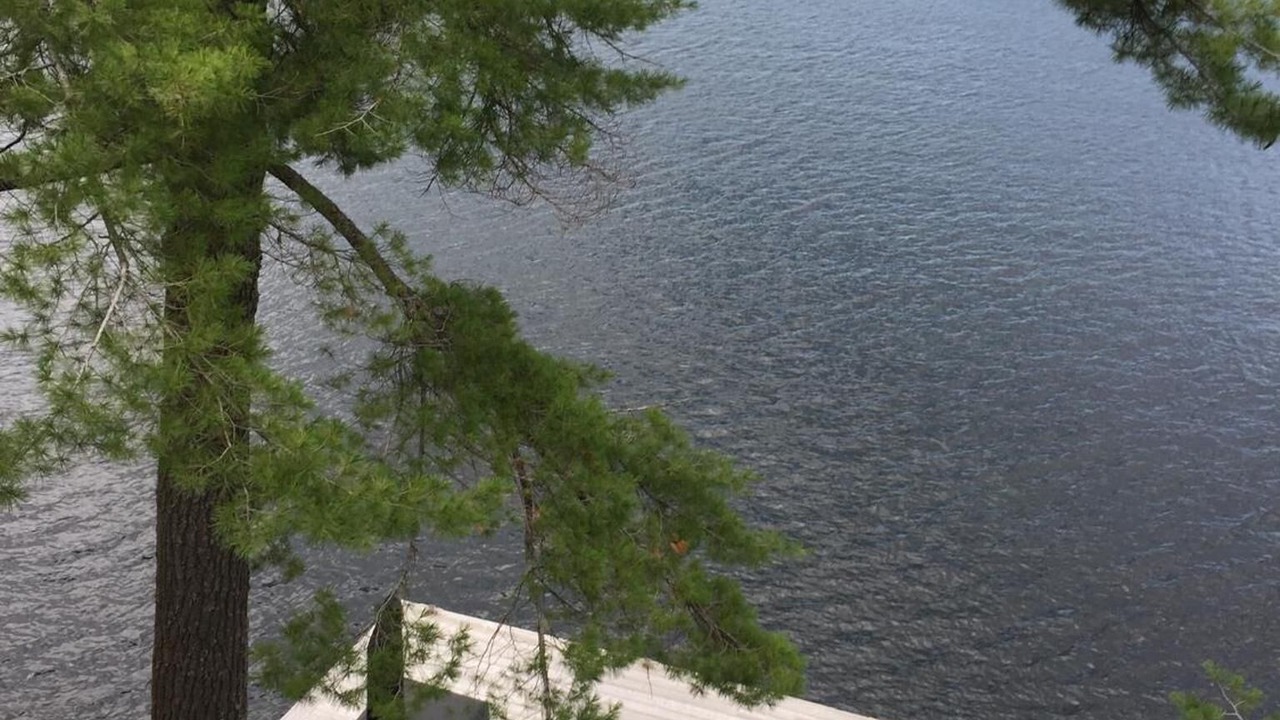Photo of Outdoor in Sainte-Marguerite-du-Lac-Masson