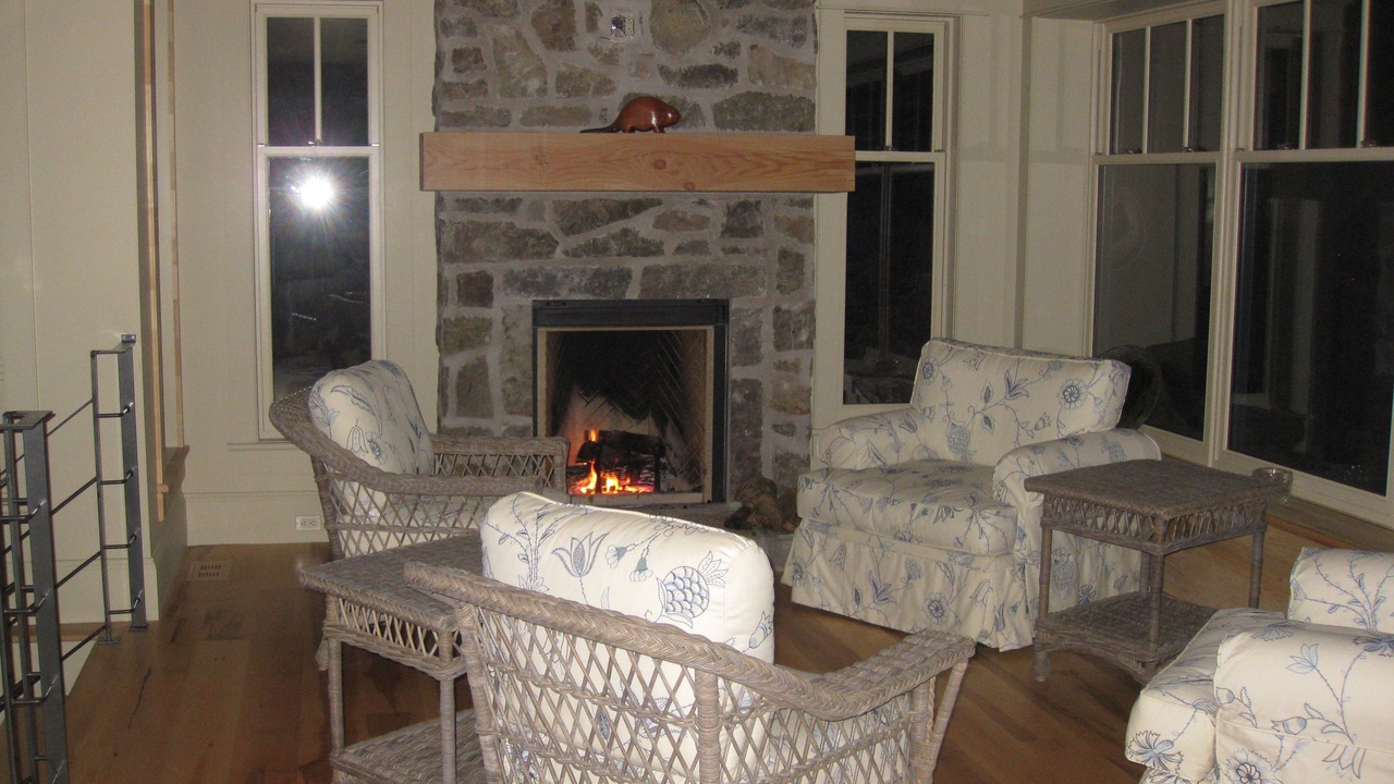 Photo of Others in Sainte-Marguerite-du-Lac-Masson