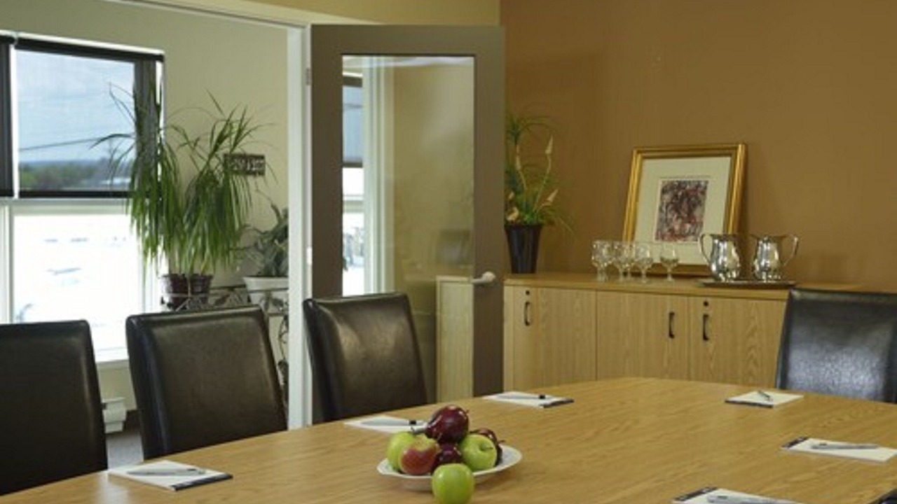 Photo of Others in Montmagny Regional County Municipality