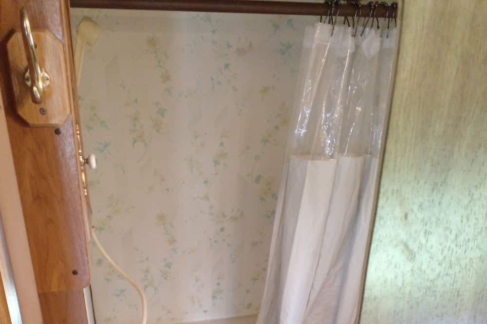Photo of Bathroom in Chester Basin
