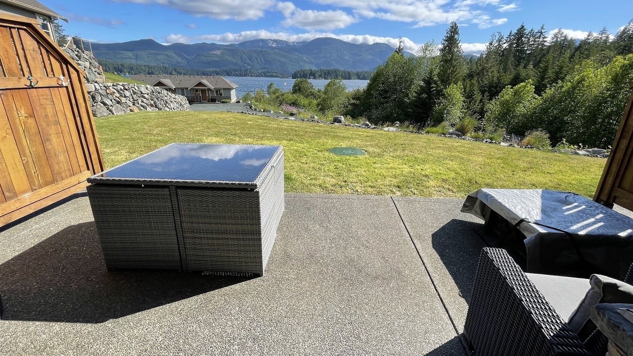 Photo of Outdoor in Port Alberni