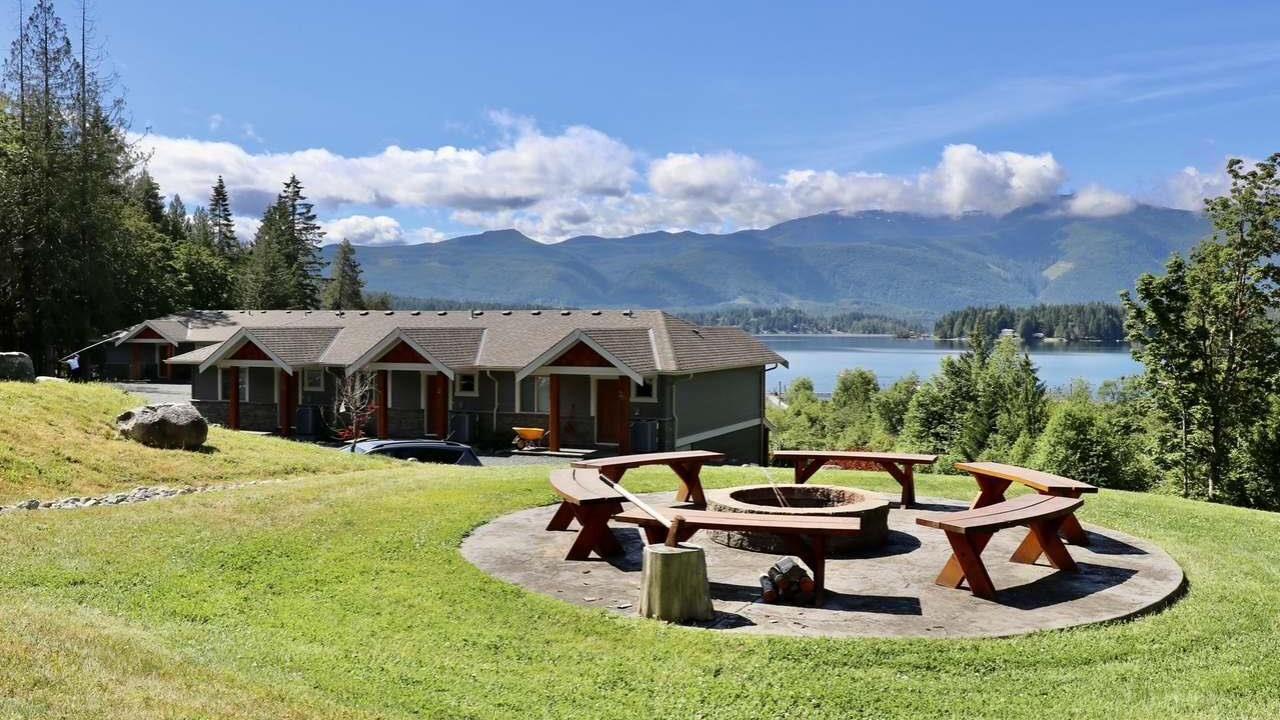 Photo of Outdoor in Port Alberni