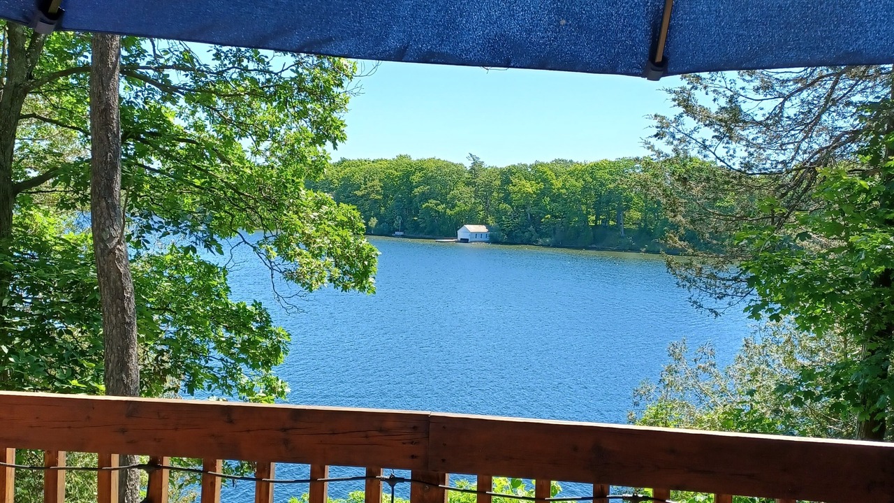 Photo of Outdoor in Cressy
