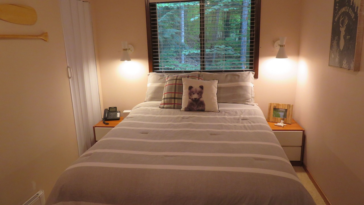 Photo of Others in Algonquin Highlands