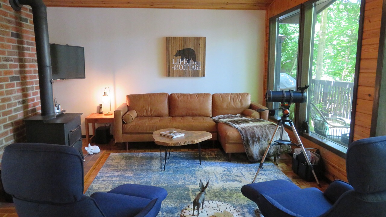 Photo of Others in Algonquin Highlands