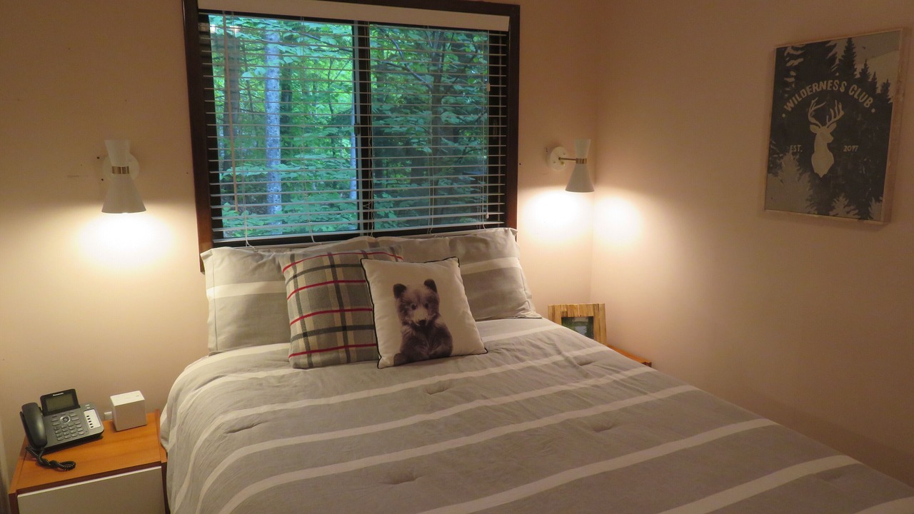 Photo of Others in Algonquin Highlands