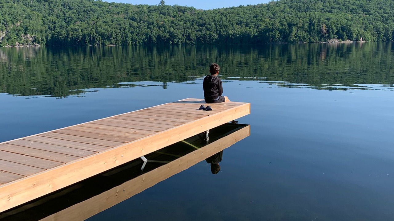 Photo of Others in Algonquin Highlands