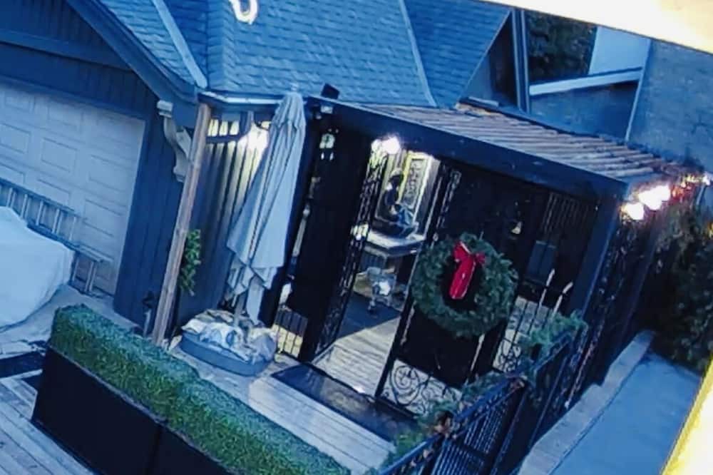 Photo of Outdoor in Brantford