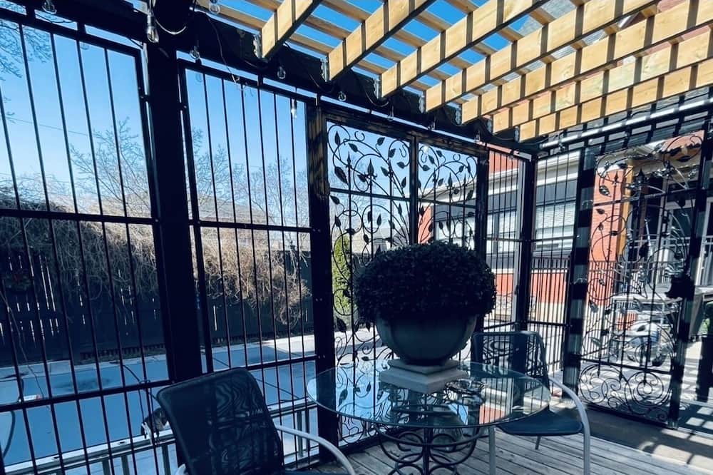Photo of Outdoor in Brantford