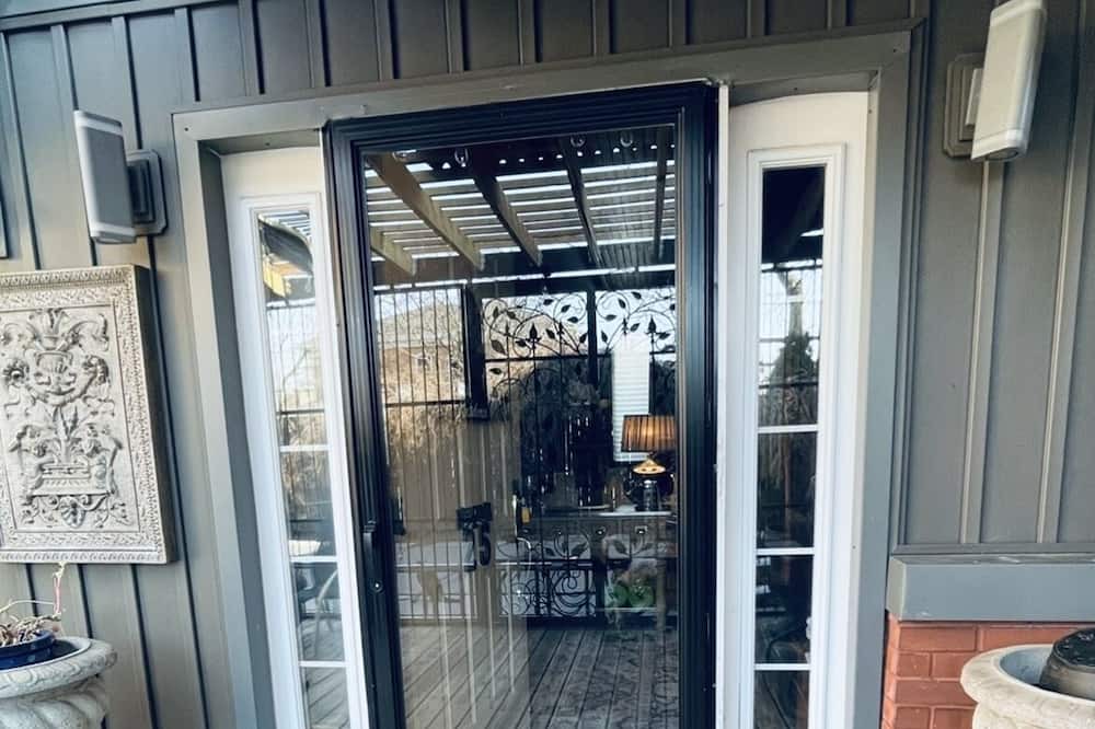 Photo of Outdoor in Brantford