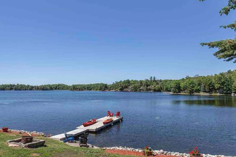 Photo of Outdoor in Leeds and the Thousand Islands