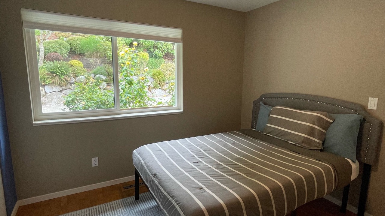 Photo of Others in Sechelt