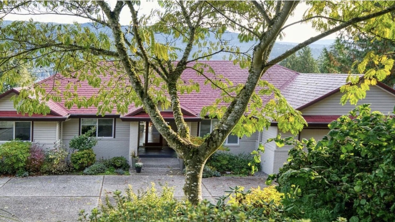 Photo of Outdoor in Sechelt