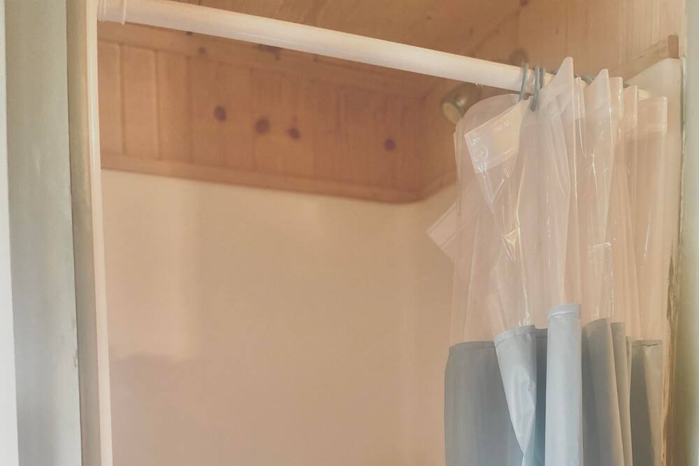 Photo of Bathroom in Muskoka Lakes