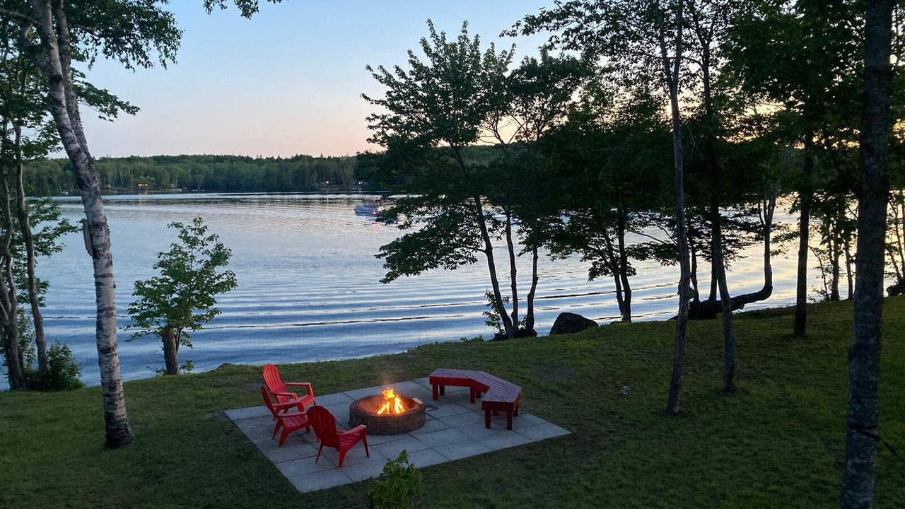 Photo of Outdoor in Clare