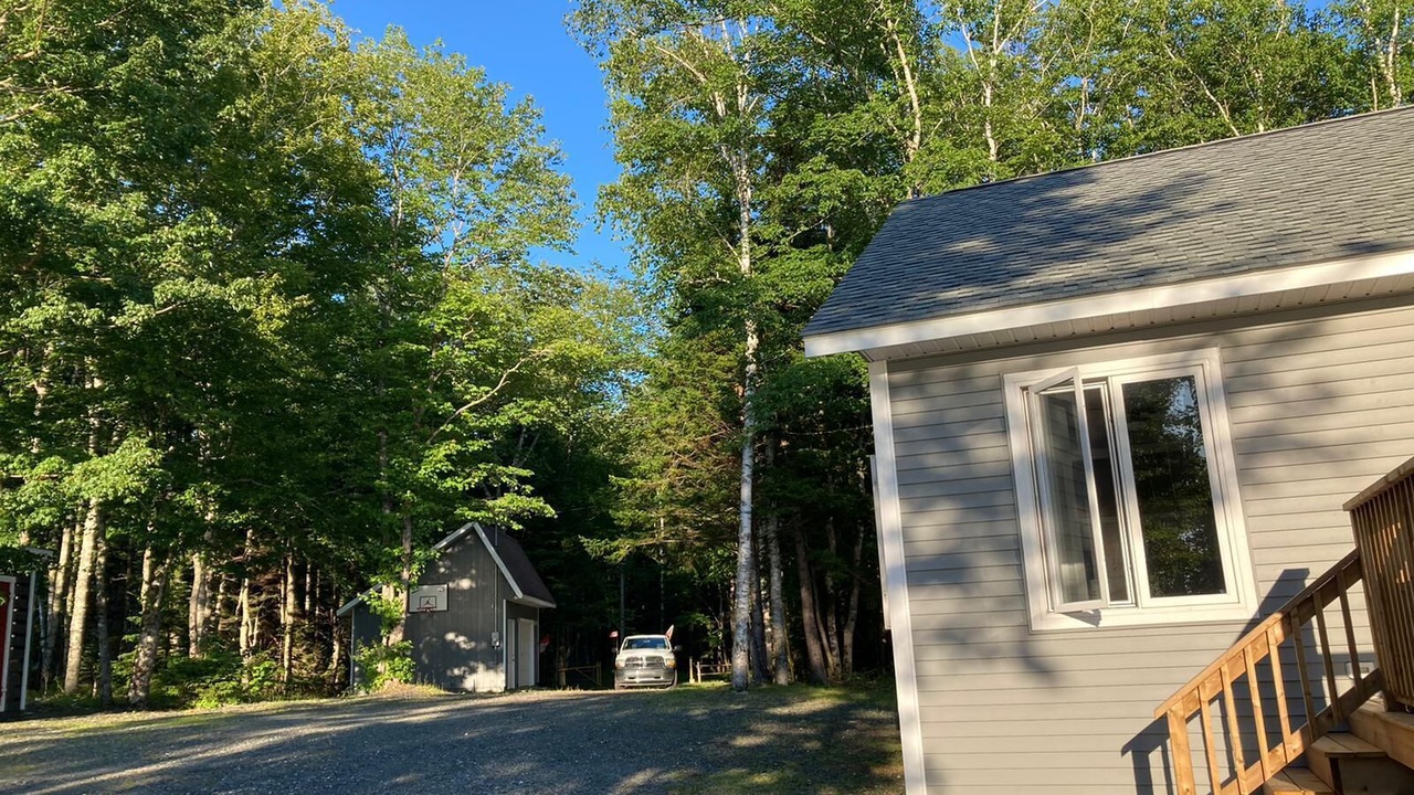 Photo of Outdoor in Clare