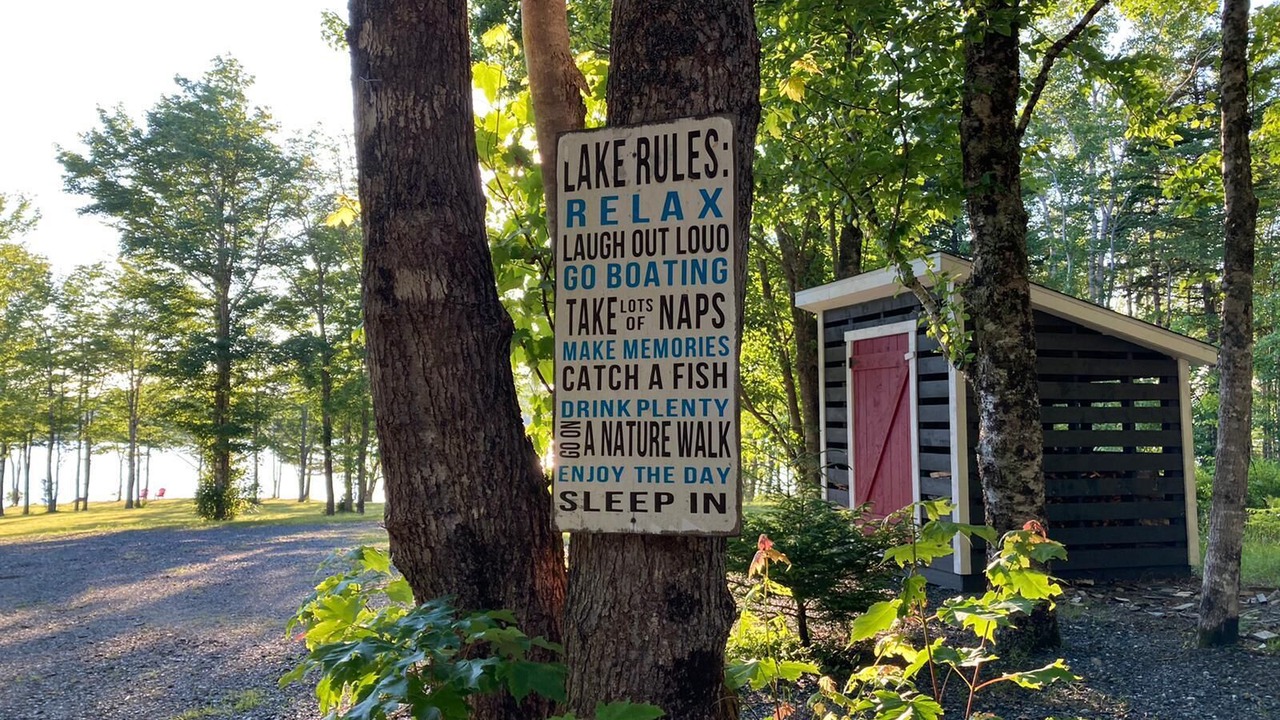 Photo of Outdoor in Clare